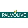 Logo marki Palmolive