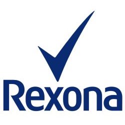 Rexona