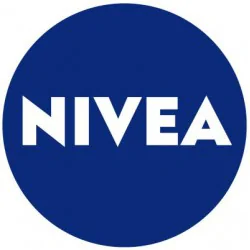 NIVEA