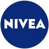 Logo marki NIVEA