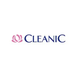 Cleanic