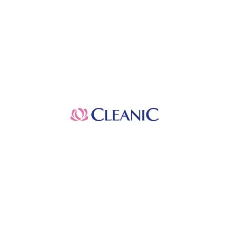 Cleanic logo