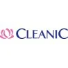 Logo marki Cleanic