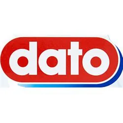 Dato