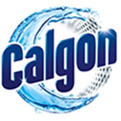 Calgon
