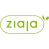Logo marki Ziaja