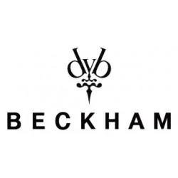 Beckham