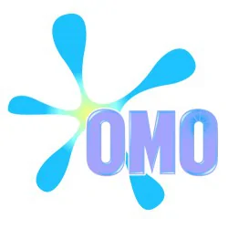 Omo