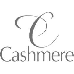 Cashmere