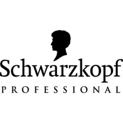 Schwarzkopf