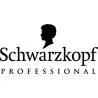 Logo marki Schwarzkopf