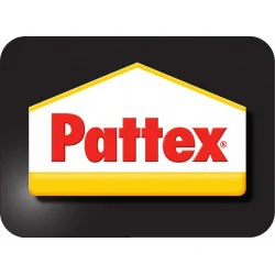 Pattex