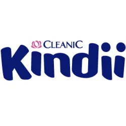 Kindii