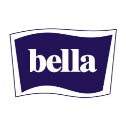 Bella