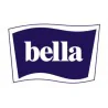 Logo marki Bella