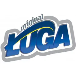 Ługa