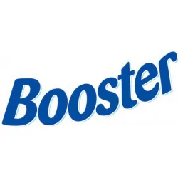Booster