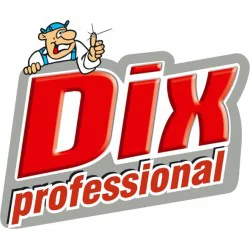 Dix Professional