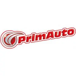 PrimAuto