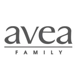 Avea