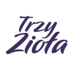 Trzy Zioła