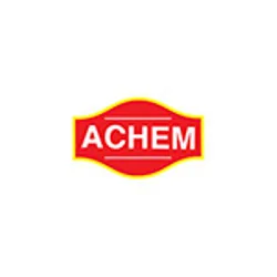 Achem