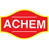 Logo marki Achem