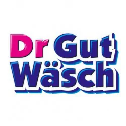Dr Gut Wasch