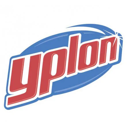 Yplon logo