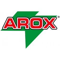 Arox