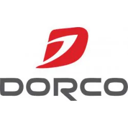 Dorco