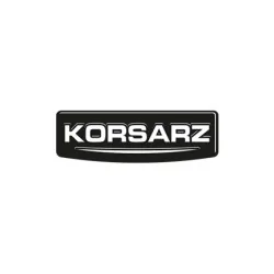 Korsarz