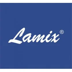 Lamix