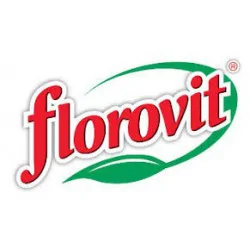 Florovit