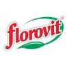 Logo marki Florovit
