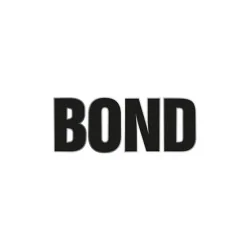 Bond