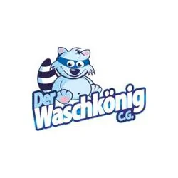 Waschkonig