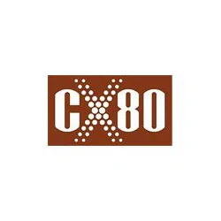 CX80