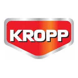 Kropp