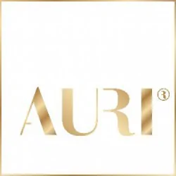 AURI