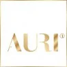 Logo marki AURI