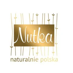 Nutka