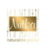 Logo marki Nutka