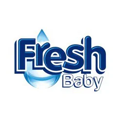 Fresh Baby