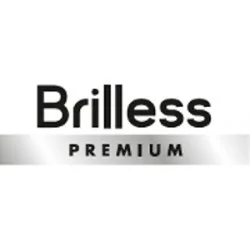 Brilless