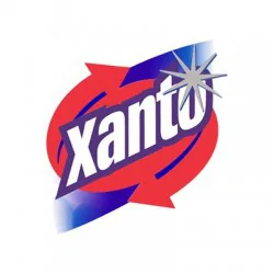 Xanto
