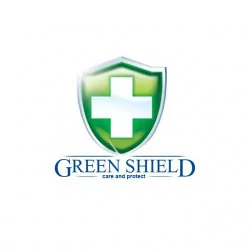 Green Shield
