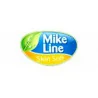 Logo marki Mike Line