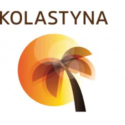 Kolastyna