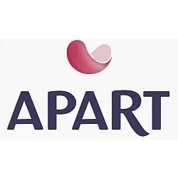 Apart